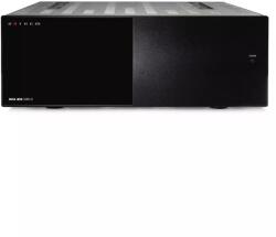  Anthem MCA 225 Gen 2 2 csatornás végfok, végerősítő