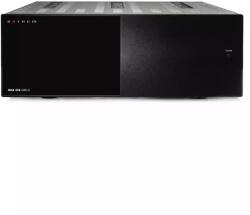  Anthem MCA 325 Gen 2 3 csatornás végfok, végerősítő
