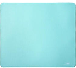ATK Blaze Xsoft Esport gaming egérpad zöld (BLAZE XSOFT XL ESPORT LAKE GREEN) - tech-heaven