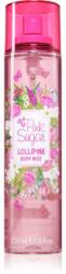 Pink Sugar Lollipink Body Mist test permet hölgyeknek 236 ml