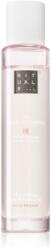 Rituals The Ritual Of Sakura spray testre és hajra hölgyeknek 50 ml