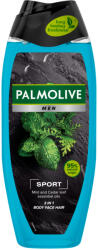 Palmolive Men Sport 3 az 1-ben tusfürdő 500 ml