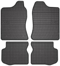 FroGum Set covorase Suzuki Jimny 1998 - 2018 cauciuc Frogum