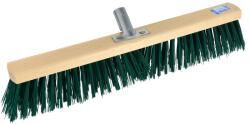 Geko G66039, Seprű, 50 cm (04689)