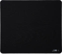 ATK Blaze XSoft eSport gaming egérpad fekete (BLAZE XSOFT XL ESPORT BLACK) - tech-heaven