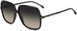 Isabel Marant IM0274/S 807/IB (IM0274/S 807/IB)