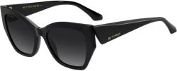 Etro ETRO0143/S 807/9O (ETRO0143/S 807/9O)