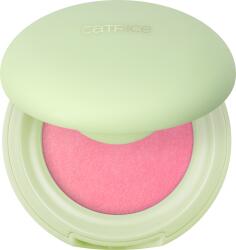 Catrice PISTACHIO CREAM DELIGHT Blush cremos C02