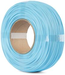 Spectrum The Filament" by Spectrum TF-24049, ReFill PLA, 1, 75 mm, 1000 g, kék (Sky Blue) (TF-24049)