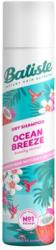 Batiste Ocean Breeze, 200ml