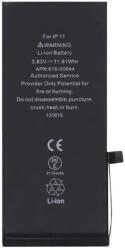 Gigapack iphone 11 akku 3110mah li-ion 616-00644 kompatibilis (GP-100197)