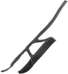 MERIDA Láncvillavédő ME 160 CS/SS protector - támvilla belülre 2362074390 (2362074390)