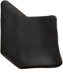 MERIDA Láncvillavédő ME 120 CF 45mm*67.7mm*1.6mm 2362075711 (2362075711)