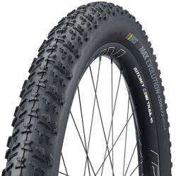 RITCHEY Külső RI WCS Z-Max Evolution Plus 27, 5x2, 8 Stronghold TLR 46450817025 (46450817025)