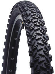 CST C1435 MTB külső gumiabroncs K275X21C1435 (K275X21C1435)