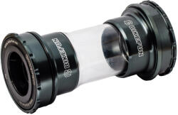 BikeFun Középcsapágy BF Press Fit Shimano R92S (R92S)