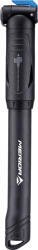 Merida Pumpa ME Eco ROAD mini 22, 5cm/136g/ 100psi, műanyag (2274001838) A2274000020 (A2274000020)