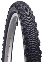 CST C1386 MTB All Purpose külső gumiabroncs K26X195C1386 (K26X195C1386)