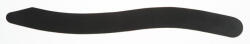 MERIDA Láncvillavédő ME eSpresso 22, 8 cm 2158002743 (2158002743)