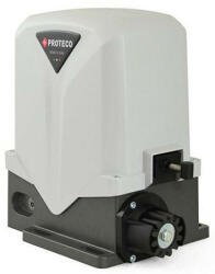 PROTECO Mover-8N Tolókapu motor Mover8N (102065)
