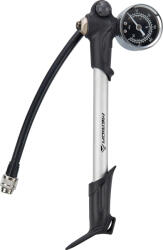 Merida Pumpa ME teló, ECO alu 300psi ezüst (2274001797) A2274000025 (A2274000025)