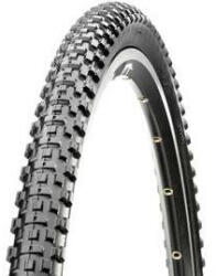 CST C1604 Cultivator Cyclocross külső gumiabroncs K700X32CC1604 (K700X32CC1604)