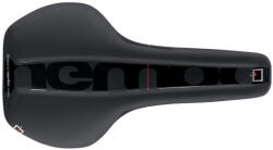 PROLOGO Nyereg PR PROXIM NEMBO T2.0 135 HARDfekete 6914 6914 PRNB203HB23AM (PRNB203HB23AM)