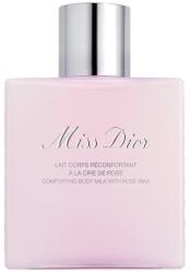 Dior Christian Dior, Miss Dior, hidratáló testápoló tej, 175 ml