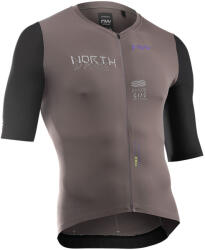 NORTHWAVE Mez Nw Extreme Evo Rövid 4xl Homok 89251152-46-4xl (89251152-46-4xl)