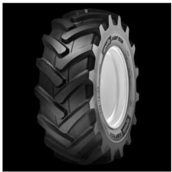 APOLLO Anvelopa AGRO INDUSTRIALA APOLLO AMP 928 405/70R24 152B (8714692327605) - tireo