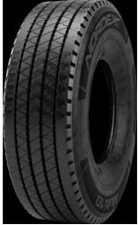 NORDEXX MULTI 10 385/65R22.5 164K Regional Directional/Trailer (5705054795517) - tireo