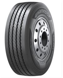 Hankook TH31 445/45R19.5 164J Regional Trailer (8808563623887) - tireo