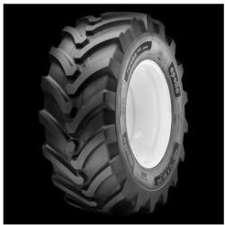 APOLLO Anvelopa AGRO INDUSTRIALA APOLLO TERRA PRO 1044 460/70R24 158D (8714692805851) - tireo