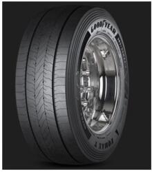 Goodyear EQMAXTULT 435/50R19.5 164K Trailer (4038526103918) - tireo