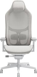Fractal Design Scaun Fractal Design Refine 2 Hybrid Light, Gray (FD-CH-RE2H-02)