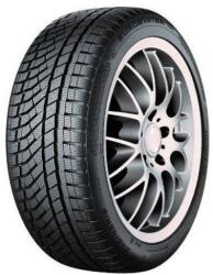 Falken 235/65R18 V HS02 PRO Eurowinter XL 110 V (4250427432038) - tireo