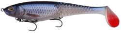  BERKLEY Berkley Cullshad 20cm/79g Shallow Roach