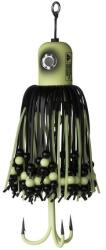  MADCAT MADCAT A-STATIC Clonk Teaser 16cm/150g GLOW