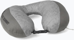 Sea to Summit Pernă de turism Sea To Summit Aeros Down Travel neutral grey Sac de dormit
