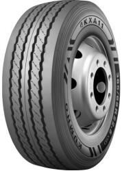 KUMHO XA11 385/65R22.5 164K Regional Directional/Trailer (8808956624132) - tireo