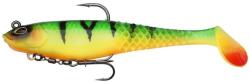  BERKLEY Berkley Cullshad 15cm/50g Deep Firetiger