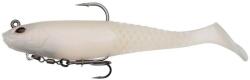  BERKLEY Berkley Cullshad 15cm/50g Deep Albino