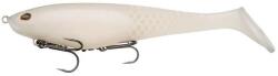  BERKLEY Berkley Cullshad 20cm/79g Shallow Albino