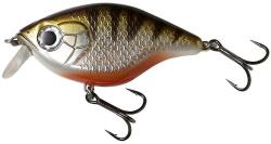  MADCAT Madcat Wobler Tight S Shallow Hard FLOATING PERCH 12cm/65g