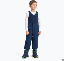 KADVA Pantaloni de schi pentru copii KADVA Totto KDG WP 5K/3K bleumarin