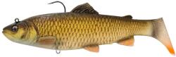  SAVAGE GEAR Savage Gear 3D TROUT SHAD 12.5cm/35g BREAM