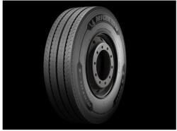 Michelin X MULTI Z 245/70R17.5 136M Regional Directional (3528702046821) - tireo