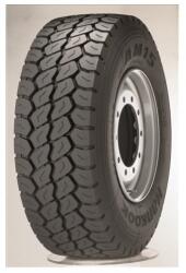 Hankook AM15 445/65R22.5 169K On / Off Directional (8808563353807) - tireo