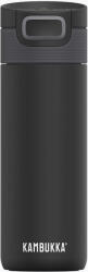 KAMBUKKA Cană termică Kambukka Etna 500 ml matte black