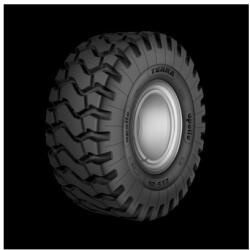 APOLLO Anvelopa AGRO INDUSTRIALA APOLLO TERRA L3 20.5/R25 186A2 (8714692502989) - tireo